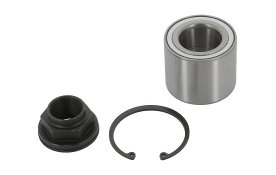 Wheel bearing PE-WB-11441 Moog