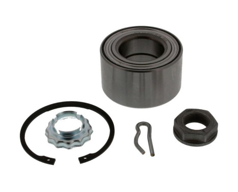 Wheel bearing PE-WB-12815 Moog