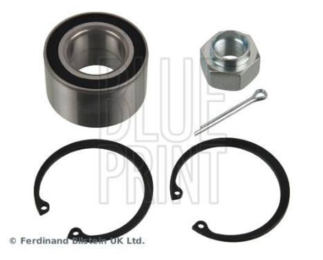 Wheel bearing pedal lining ADBP820064 Blue Print