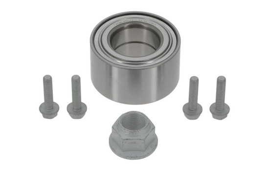 Wheel bearing PO-WB-11043 Moog