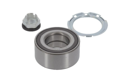 Wheel bearing RE-WB-11452 Moog, Image 5