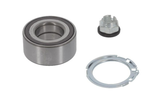 Wheel bearing RE-WB-11452 Moog, Image 6