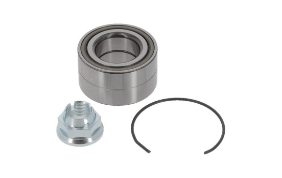 Wheel bearing RE-WB-11457 Moog, Image 3