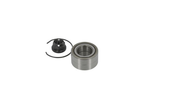 Wheel bearing RE-WB-11457 Moog, Image 5