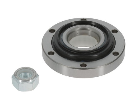 Wheel bearing RE-WB-11458 Moog