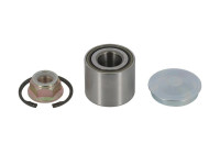 Wheel bearing RE-WB-11521 Moog