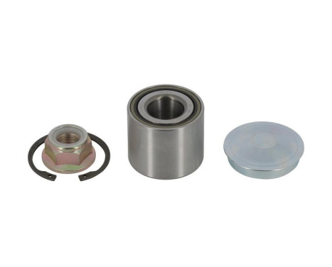 Wheel bearing RE-WB-11521 Moog