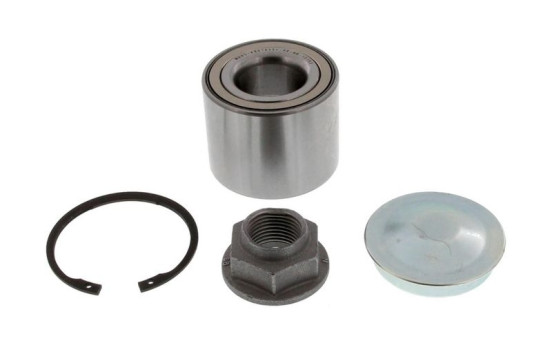 Wheel bearing RE-WB-12752 Moog