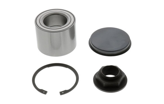 Wheel bearing RE-WB-12860 Moog
