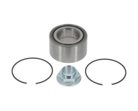 Wheel bearing RO-WB-11634 Moog
