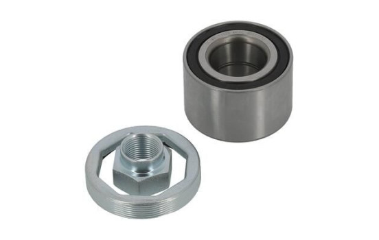 Wheel bearing SE-WB-11528 Moog
