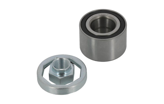 Wheel bearing SE-WB-11528 Moog