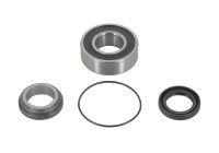 Wheel bearing SE-WB-11591 Moog