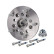Wheel bearing set 1002974 FEBI