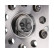 Wheel bearing set 1002974 FEBI, Thumbnail 3