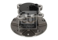 Wheel bearing set 1003428 FEBI