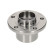 Wheel bearing set 1006286 FEBI, Thumbnail 2