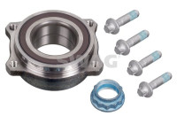 wheel bearing set 10102834 Swag