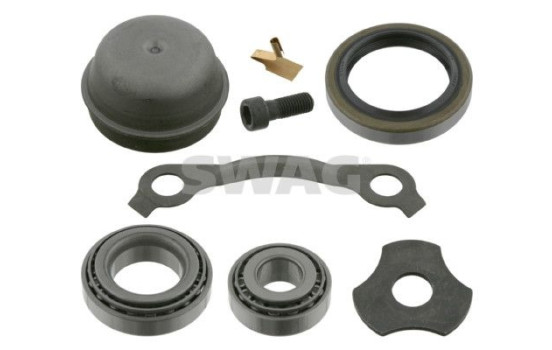 wheel bearing set 10850004 Swag