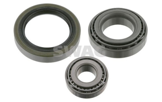 wheel bearing set 10850005 Swag