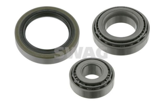 wheel bearing set 10850006 Swag