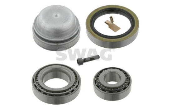 wheel bearing set 10850010 Swag