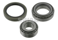 wheel bearing set 10905415 Swag