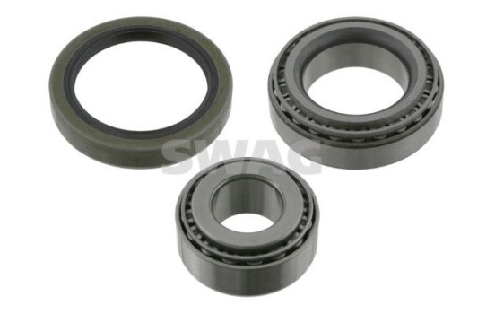 wheel bearing set 10905415 Swag