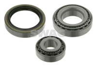 wheel bearing set 10905580 Swag