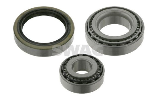 wheel bearing set 10905580 Swag