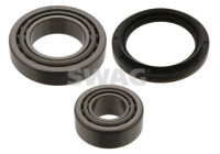 wheel bearing set 10908146 Swag