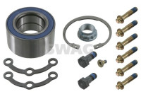 wheel bearing set 10908210 Swag