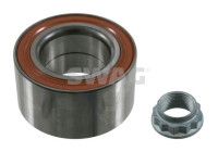 wheel bearing set 10908222 Swag