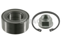 wheel bearing set 10922078 Swag