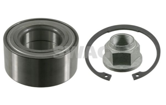 wheel bearing set 10922078 Swag