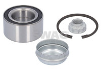 wheel bearing set 10923225 Swag