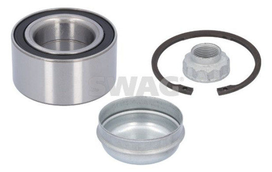 wheel bearing set 10923225 Swag