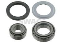 wheel bearing set 10923625 Swag