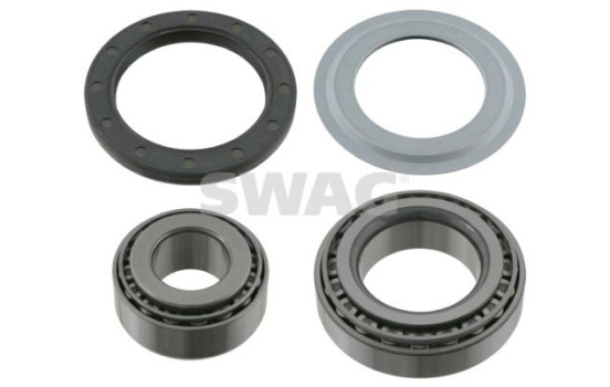 wheel bearing set 10923625 Swag