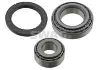 wheel bearing set 10923626 Swag