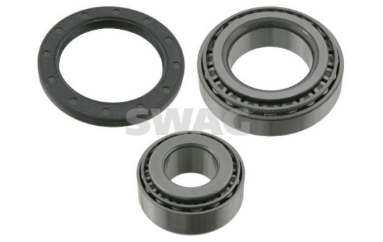 wheel bearing set 10923626 Swag