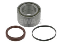 wheel bearing set 10923663 Swag