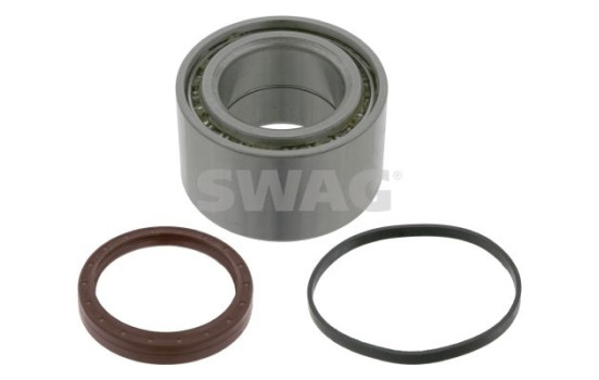 wheel bearing set 10923663 Swag