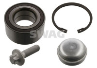 wheel bearing set 10924507 Swag