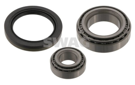 wheel bearing set 10924534 Swag