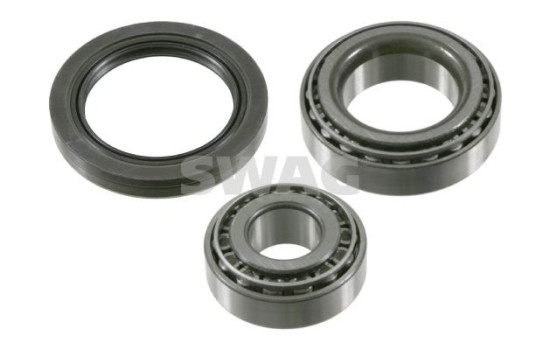 wheel bearing set 10927311 Swag