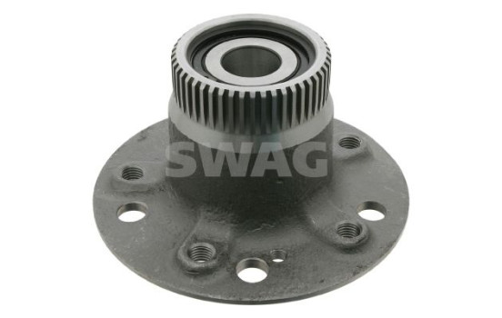 wheel bearing set 10928383 Swag