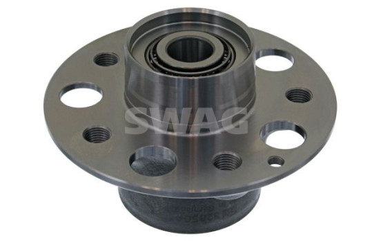 wheel bearing set 10932850 Swag