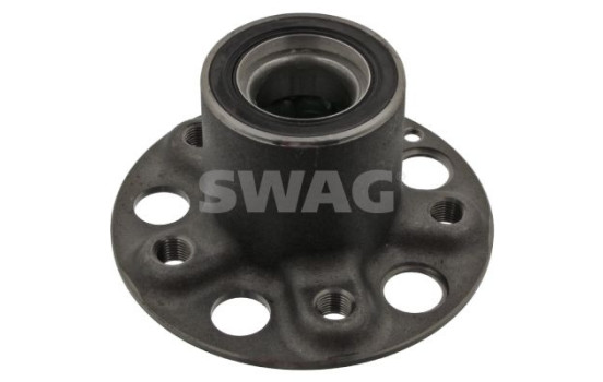 wheel bearing set 10936073 Swag