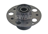 wheel bearing set 10936077 Swag